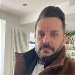 Lee Whitby - @whi_tters77 - Instagram