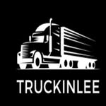 Lee Whitby - @truckinlee - Instagram