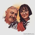 Lee Whitby - Facebook