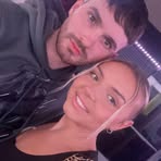 Lee Whitby - Facebook