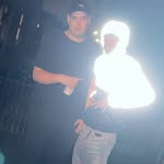 Lee Whitby - @whitbyyy - Instagram