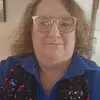 Lee Whitby - @lee.whitby - TikTok