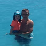 lee whitby - @lee.whitby - Instagram