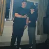 Lee Whitby - @whitbyyyy - TikTok
