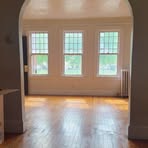 Lee-Whitby Properties  - Facebook