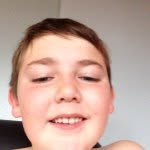 Leewhitby - @taylar204 - Instagram