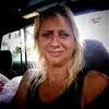 Tracy Lee Whitby - @tracyleewhitby - TikTok