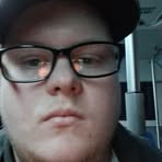 Adam Lee White - Facebook