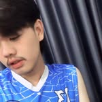 Akekawit Tamool - @leewhite_06 - Instagram