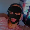 🍯☆••lee••☆🍯 - @lee._.white - TikTok