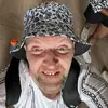 Lee White - @leewhite26 - TikTok
