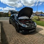 lee white - @lee_pug_gti - Instagram