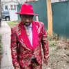 Lee White - @lee.white35 - TikTok