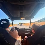 Lee White - @l_white88 - Instagram