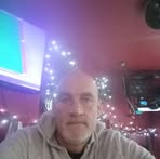 Lee White - Facebook
