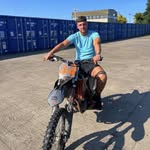 Lee White - @leewhitenew - Instagram