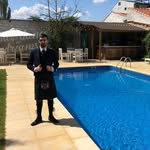 Lee White - @leewhite22 - Instagram