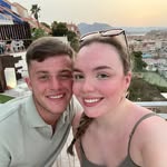 Lee White - @l33white - Instagram
