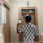lee_white° - @goat_lee_white - Instagram