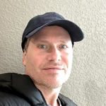 Lee White - @leewhiteillo - Instagram