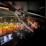 Lee White - @dj_lee_white - Instagram