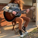 Lee White - @leewhitemusic - Instagram