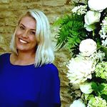Lee White - @lee_white_hairdressing - Instagram