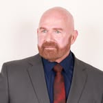 Lee White - @lee_white_actor_model - Instagram