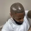 lee white - @lee.white92 - TikTok