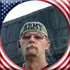 Lee White - @leewhite77 - TikTok