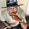 Lee White - @leewhite7 - TikTok