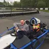 Lee White - @leewhite75 - TikTok