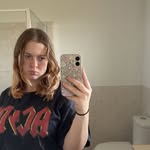 Lee white - @leegracewhite - Instagram