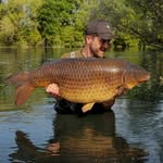 Lee White - @leewhite_angling - Instagram