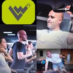 Lee White - @leewhitept - Instagram