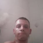 Lee White - Facebook