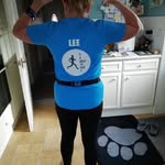 Lee White - @leewhite9911 - Instagram
