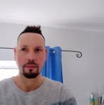 Lee White - Facebook