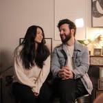 Lee White - Leelea Films • Wedding Film Makers - @leeleafilms - Instagram