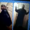 Lee White - @lee.white60 - TikTok