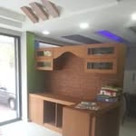 Lee white Interiors - @leewhiteinteriors - Instagram