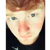 LeeWhite - @leewhite - TikTok