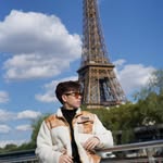 李浩哲 - @leewhite_z - Instagram