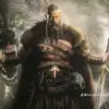 TheBrokenViking - @leewhite19 - TikTok