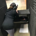 Allison Lee-Whited - @leewhited - Instagram