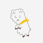 흰둥이 - @lee.whitedog - Instagram