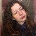 lee_h_whited - @lee_h_whited - TikTok