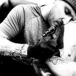 Lee Timblin - @tattoosbylee_whitedragon - Instagram