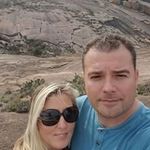 Lee Whited - @lee.whited.3 - Instagram