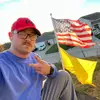Lee Whited - @leewhited - TikTok